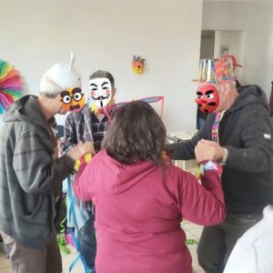 ΤΣΙΚΝΟΠΕΜΠΤΗ